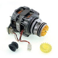 MOTORE LAVASTOVIGLIE ELECTROLUX
